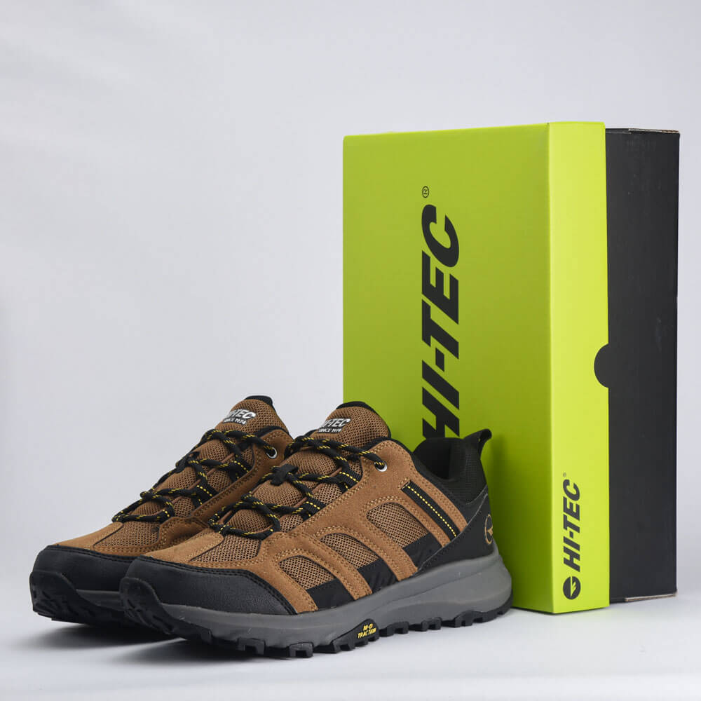 HI-TEC O014367 - Image 7